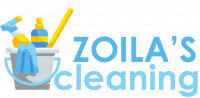Zoilas Cleaning